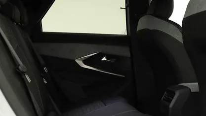 Usado 2025 Peugeot 3008 | € 35.999 (Preço justo)