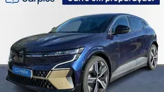 Usado 2023 Renault Mégane Iconic | € 29.500 (Preço justo)