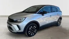 Usado 2023 Opel Crossland Elegance SUV | € 17.990 (Preço justo)