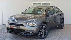 Usado 2021 Citroën C4 PureTech | € 18.980 (Preço justo)