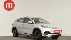 Usado 2023 BYD Atto 3 Comfort SUV | € 28.299 (Preço justo)