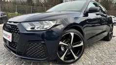 Usado 2020 Audi A1 Sportback Citadino | € 18.700 (Preço justo)