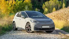 Usado 2020 VW ID.3 Pro Citadino | € 21.850 (Bom preço)