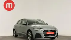 Usado 2024 Audi A1 Sportback Advanced Citadino | € 22.499 (Preço justo)