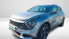 Usado 2022 Kia Sportage SUV | € 22.490 (Preço justo)
