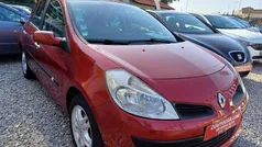 Usado 2005 Renault Clio II | € 4.565 (Preço justo)
