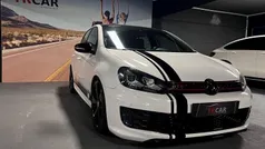 Usado 2012 VW Golf VII GTI | € 18.990 (Bom preço)
