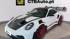 Usado 2024 Porsche 992 | € 349.000