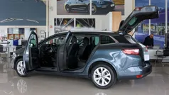 Renault Mégane IV