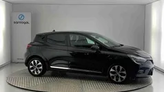 Usado 2023 Renault Clio V | € 16.990 (Preço justo)