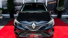 Usado 2021 Renault Clio V Techno | € 14.750 (Bom preço)