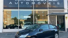 Usado 2006 Citroën C4 VTR Sport | € 3.950 (Preço justo)