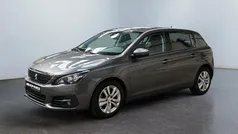 Usado 2020 Peugeot 308 Active | € 13.500 (Super Preço)