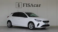 Usado 2023 Opel Corsa Elegance | € 15.900 (Preço justo)