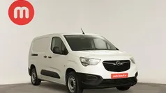 Usado 2022 Opel Combo Enjoy Monovolume | € 11.236 (Super Preço)