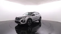 Usado 2024 Peugeot 2008 SUV | € 24.950 (Preço justo)
