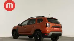Outra Usado 2023 Dacia Duster Extreme SUV | € 19.299 (Preço justo)