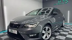 Outra Usado 2013 Seat Leon FR Citadino | € 12.500 (Super Preço)