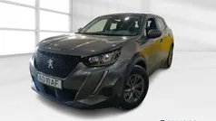 Usado 2020 Peugeot 2008 Active SUV | € 16.400 (Preço justo)