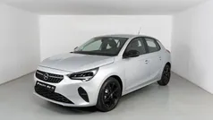 Usado 2020 Opel Corsa Edition | € 13.480 (Preço justo)