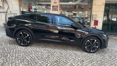 Usado 2024 Peugeot 408 Allure Sedan | € 28.950 (Bom preço)