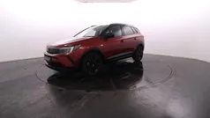 Usado 2024 Opel Grandland X GS Line SUV | € 31.900 (Bom preço)