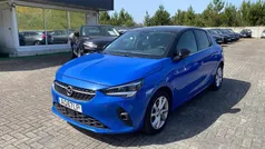 Usado 2022 Opel Corsa | € 14.990 (Bom preço)