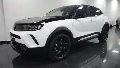 Usado 2024 Opel Mokka-e SUV | € 23.990 (Bom preço)