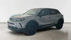 Cinzento Usado 2023 Opel Mokka-e SUV | € 25.990 (Preço justo)