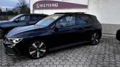 VW Golf VIII