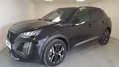 Usado 2024 Peugeot 2008 Allure SUV | € 23.500 (Preço justo)