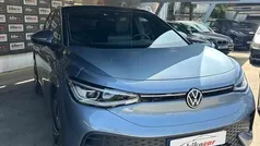 Usado 2022 VW ID.5 Pro Performance SUV | € 36.000 (Preço justo)