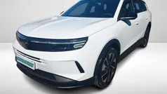 Usado 2025 Opel Grandland X SUV | € 31.990 (Preço justo)