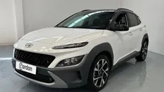 Usado 2023 Hyundai Kauai SUV | € 21.050 (Preço justo)