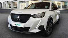 Usado 2022 Peugeot 2008 Active SUV | € 17.200 (Preço justo)