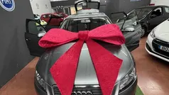 Usado 2009 Audi A3 Citadino | € 7.990 (Bom preço)