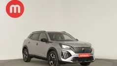 Usado 2024 Peugeot 2008 Allure SUV | € 21.499 (Preço justo)