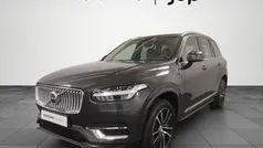 Usado 2024 Volvo XC90 Core SUV | € 68.900