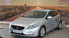 Usado 2014 Volvo V40 Momentum Carrinha | € 10.500 (Preço justo)