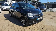 Usado 2019 Renault Twingo SE Citadino | € 9.950 (Preço justo)