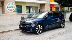 Usado 2023 Renault Mégane | € 26.900 (Bom preço)