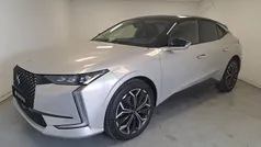 Usado 2022 DS Automobiles DS7 Crossback SUV | € 31.450 (Preço justo)