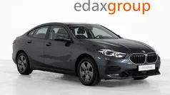Cinza Usado 2021 BMW 216 Advantage Coupé | € 23.490 (Bom preço)