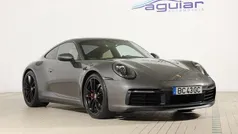 Usado 2023 Porsche 911 Carrera S Coupé | € 174.000