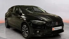 Usado 2020 Fiat Tipo Lounge | € 11.480 (Preço justo)