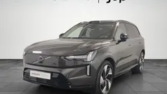 Usado 2024 Volvo EX90 Ultra SUV | € 94.900