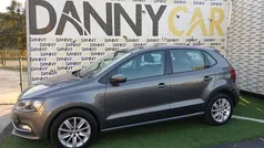 Usado 2015 VW Polo | € 10.750 (Preço justo)