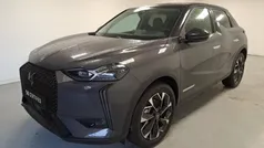 Usado 2024 DS Automobiles DS3 Crossback E-Tense SUV | € 44.000