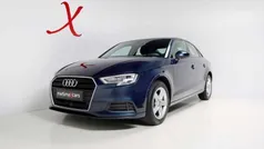 Usado 2019 Audi A3 Sedan | € 19.990 (Preço justo)