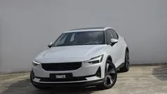 Outro Usado 2023 Polestar 2 Sedan | € 35.000 (Preço justo)